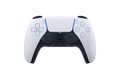 Kontroler PS5 DualSense