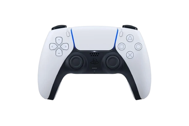 Kontroler PS5 DualSense