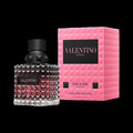 Perfumy Valentino Donna Born In Roma Intense – Eau de Parfum Intense (100 ml)
