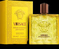Perfumy Versace Eros Energy – Eau de Parfum (100 ml)