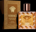 Perfumy Versace Eros Najim – Parfum (100 ml)