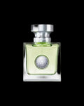 Perfumy Versace Versense – Eau de Toilette (100 ml) Dostawca