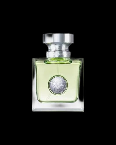 Perfumy Versace Versense – Eau de Toilette (100 ml)
