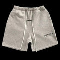 Spodenki Dresowe Fear of God Essentials – Core Collection Sweatshorts