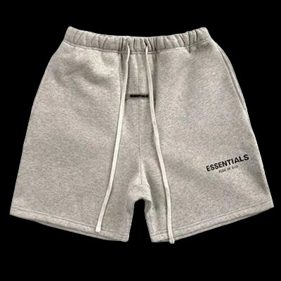 Spodenki Dresowe Fear of God Essentials – Core Collection Sweatshorts