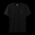 Koszulka Polo Ralph Lauren