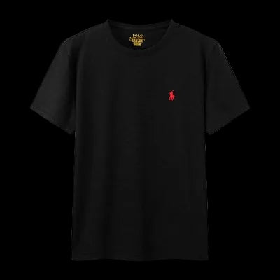 Koszulka Polo Ralph Lauren