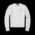 Sweter Polo Ralph Lauren