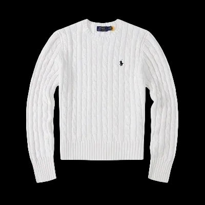 Sweter Polo Ralph Lauren