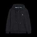 Bluza Ralph Lauren Hoodie
