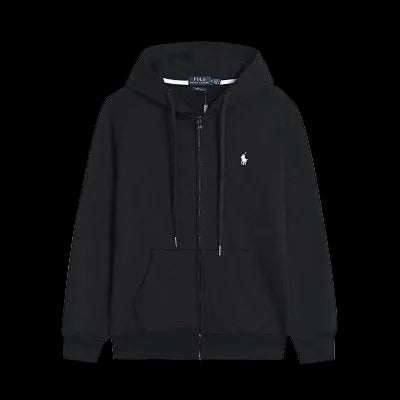 Bluza Ralph Lauren Hoodie
