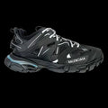 Sneakersy Balenciaga Track LED