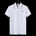 Koszulka Polo Moncler