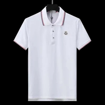 Koszulka Polo Moncler