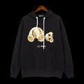 Bluza Palm Angels Kill The Bear