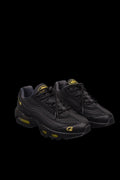 Sneakersy Corteiz x Nike Air Max 95 SP