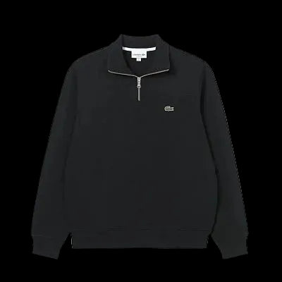 Bluza Lacoste half-zip