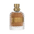 Perfumy Valentino Uomo – Eau de Toilette (100 ml) Dostawca
