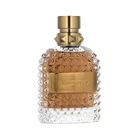 Perfumy Valentino Uomo – Eau de Toilette (100 ml)