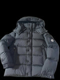 Kurtka moncler